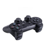 32G/64G Gamepad Controller Design Wireless Retro Game Console Built in 3500+/10000+ Games Holiday Birthday Gift