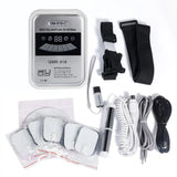 2024 New Arrive Magnetic Resonance Full Body Sub Quantum Health Analyzer