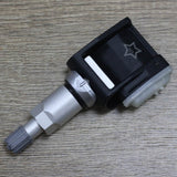 Top-36106887147 A0009052102 12PCS TPMS Tire Pressure Sensor For Mercedes-Benz E-Class W213 CLS X7 SUV Alpina 433 Mhz