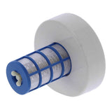 Solar Powered Disinfection Tools Ionizer Cleaner Swimming Pool SPA Fountain Cleaning Equipment