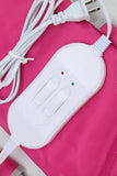 NEW Far Infrared Body Wrap Fat Beauty Care Leg arm slimming Burning Weight Loss Detox Dissoe fat