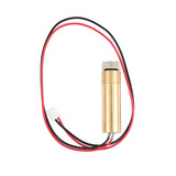 1500mW 405nm laser cutter module CNC laser-engraver Accessory for DIY Carving Engraving hine with Blue violet light