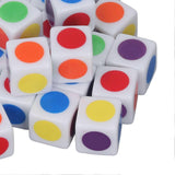 48cd2b0e95ab6162c63cd5d23c2d8e3b