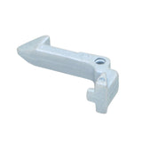 buckle washing hine door hook for Little Swan drum washer TG70-1229EDS/TG80-1229EDS lock