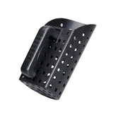 Heavy Duty Scoop for Detecting - Beach Screen Treasure Hunts, Sand Shovels, Metal Detector Detection Accessories