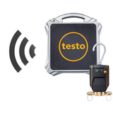 Testo 560i Digital Refrigerant Scale with Bluetooth-compatible 0564 1560 Testo560i