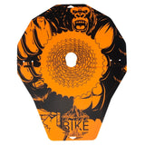 Fashion  Disc Brake Cover Anti Pollution Heat Resistance Bike Riding Maintenance  Washing  Protection NEW