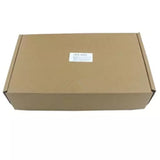 CPS-6005 60V5A Precision Digital Adjustable DC Power Supply With OVP/OCP/OTP DC Power 0.001A 0.1V