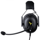 Somic 7.1 Channel Wired Gaming Headphone 3.5mm USB Earphone Headset