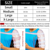 Posture corrector Shaft Spt Lightweight Humeral Fracture Brace for Upper Arm, Shoulder,Long-Bone Humerus