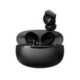 Yk22 True Wireless Noise Reduction Bluetooth Earphones With Long Range Design And Convenient Portable Style