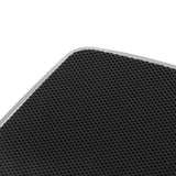 30 Color Door Midrange Speaker Covers Ambient Light for Audi A4 S4 RS4 B9 B9.5 2017 2018 2019 2020 2021-2023 Auto Accessorie