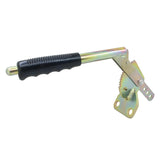 trailer caravan handbrake 1PC Override Hand Park Brake Lever