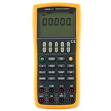 VICTOR VC11+ Process Signal Source Calibrator