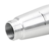 With Three Nozzles 500ml 1000ml Cream Whipper Aluminium Whipped Cream Butter Dispenser Dessert Tools Professional