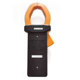 PROVA-6605 Clamp-on Power
