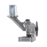 74d97c7326ba2cdad6be4261092eec9d