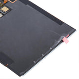 e4682c3c820407bb103f60b5cc71fd12