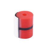 ef9ce2988fed1a412cc3a9884a963cb6