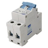 Solar Mini Circuit Breaker DC MCB Circuit Breaker, 63A