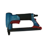 Pneumatic Staple Gun,OilFree Pneumatic Staple Gun 1/2 Inch Pneumatic Air Stapler Nailer Stapler Tool
