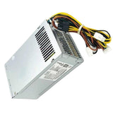 70c1ba70fcd9a893aff4a60189df62fe
