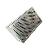 DC-DC 1500W Adjustable Multifunction 25-90V to 2.5-60V High Regulated 50A Car Power Module