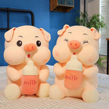 2ed3d61f31c38876c20ec1567c32b2bc