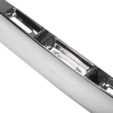 6X Rear Tailgate Boot Lid Handle For Nissan Qashqai J10 07-14 Without I-Key And Camera Hole