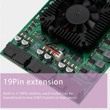 d96c45d27ebca08aa06ef8df84c290dd