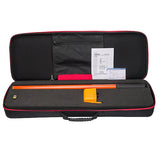 ETCR1820 ETCR1820B Device High Voltage Detector Non-Contact Electroscope Electricity Testing