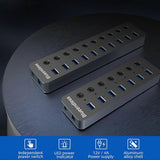 f8501ec368538cce8bcfec16a684e080