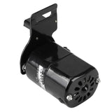 220V 180W 0.9A Quality Motor 10000Rpm for Household Sewing hine