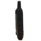 ZL-166 Land Area Meter Handheld GPS Navigation Track Land Area Meter TFT 2.4in Display Measuring Tool US Plug 100-240V