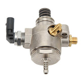 06L127025N High Pressure Fuel Pump High Performance Leakage Proof for Car