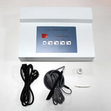 CSM-8 Household Silk Purifier To Blood Filaments Repair and Remove Plateau Red Blocking Instrument