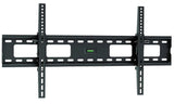 Ultra Slim Tilt TV Wall Mount Bracket for Hisense E Series 86' 4K UHD Digital Signage Display  86B4E30T