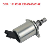 Top-Fuel Pump Pressure Control Vae Ford VOO FIAT For Peugeot Citroen 2.0 HDI 13150352 X39800300018Z 9685705080