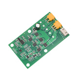 DC 24V Brushless Motor BLDC Speed Supporting Drive Control Board 10000 Rpm