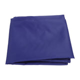 Elderly Transfer Bed Cloth Patient Sliding Sheet to Assist Moving Patients Disabled for Hospital and