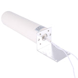 Signal Amplification 3G 4G LTE Router Demodulator Antenna Booster