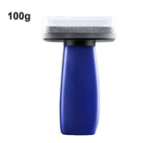 For Front Windshields Cleaning Car Windshield Oil Film Remover Glass Coating Agent Efficient Multifunctional