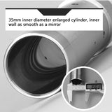 Hexagonal 35 Cylinder High Power Professional Slotting Wall Demolition and Concrete Single Use Electric Pick