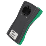 Key Transponder Wide Application English for Tango Key Programmer Portable High Accuracy ABS Software V1.111.3 for Automobiles