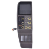 R210-7 21N8-30012 21N8-36000 Monitor 21N8-36001 21N8-30013 Excavator Instrument Display Accessories