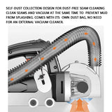 Electric Cleaning hine Beautiful Agent Construction Tool Ceramic Special Seam Clearing Floor Tile Groover