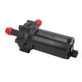 0392022002 Auxiliary Water Cooling Pump Professional for Auto