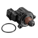 Car Accessories Idle Air Vaes Control Fit Space for Chrer Sebring/Dodge Md619857 1450A116