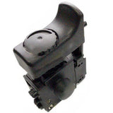 Electric Drill Speed Control Switch Replace for 321632 D10VH D10VC2 DV16V FDV16VB2 10mm Accessories