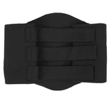 360 Lipo Foam New Post Surgery Abdominal Support Liposuction Recovery Board for Stoh Compression Boards and Flattening